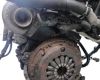 Toyota Celica coupé (_t16_) 2.0 turbo 4wd (st165_)