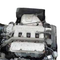 Motor 3s-ge Toyota Celica coupé (_t18_) 2.0 (st182_)