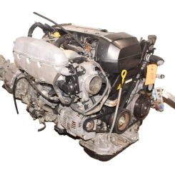Motor 3s-ge Toyota Celica coupé (_t18_) 2.0 (st182, st183)