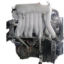 Motor 2zz-ge Toyota Celica coupé (_t23_) 1.8 16v ts (zzt231_)