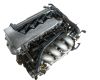Toyota Celica coupé (_t23_) 1.8 16v ts (zzt231_)