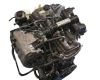 Toyota Corolla compact (_e10_) 1.3 xli 16v (ee101)