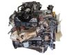 Toyota Corolla compact (_e10_) 1.6 si (ae101_)