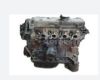 Toyota Corolla compact (_e11_) 1.4 (ee111_)