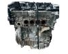 Toyota Corolla compact (_e11_) 2.0 d-4d (cde110_)