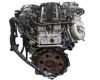 Toyota Corolla compact (_e9_) 1.6 (ae92)