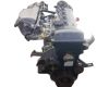 Toyota Corolla (_e10_) 1.6 (ae101_)