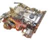 Toyota Corolla (_e10_) 2.0 d (ce100_)