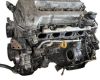 Toyota Corolla (_e11_) 1.6 16v (zze112_)