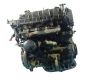 Toyota Corolla (_e11_) 2.0 d-4d (cde110_)
