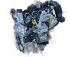 Toyota Corolla (_e12_) 1.4 d (nde120_)