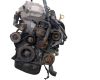 Toyota Corolla (_e12_) 1.4 vvt-i (zze120_)