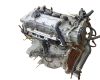 Toyota Corolla (_e12_) 1.8 vvtl-i ts (zze123)