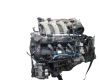 Toyota Corolla (_e12_) 1.8 vvtl-i ts (zze123_)