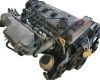 Toyota Corolla (_e9_) 1.6 i 4wd (ae92_)