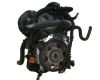 Toyota Corolla (_e9_) 1.8 d (ce90_)