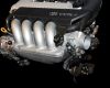 Toyota Corolla fx compact (e8b) 1.3 (ee80_)
