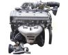 Toyota Corolla liftback (_e10_) 1.6 gli (ae101_)