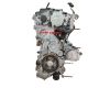 Toyota Corolla liftback (_e11_) 2.0 d (ce110)