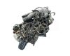 Toyota Corolla liftback (_e8_) 1.6 (ae82)