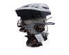 Toyota Corolla liftback (_e8_) 1.8 d (ce80_)