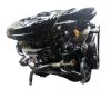 Toyota Corolla liftback (_e9_) 1.6 (ae92)