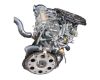 Toyota Corolla liftback (_e9_) 1.6 (ae92)