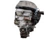 Toyota Corolla liftback (_e9_) 1.8 d (ce90)