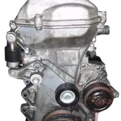 Motor 1cd-ftv Toyota Corolla ranchera familiar (_e11_) 2.0 d-4d (cde110_)