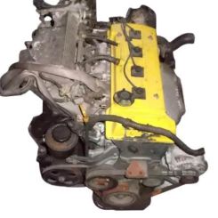 Motor 2c-e Toyota Corolla ranchera familiar (_e11_) 2.0 d (ce110_)