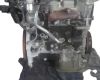 Toyota Corolla ranchera familiar (_e12_) 1.4 d4-d (nde120_)