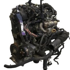 Motor 1nd-tv Toyota Corolla ranchera familiar (_e12_) 1.4 d4-d (nde120_)