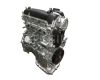 Toyota Corolla ranchera familiar (_e12_) 1.4 d4-d (nde120_)