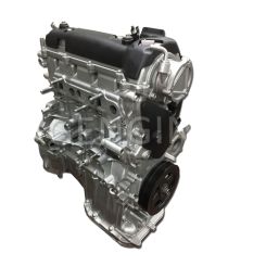Motor 1nd-tv Toyota Corolla ranchera familiar (_e12_) 1.4 d4-d (nde120_)