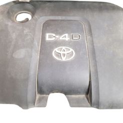 Motor 1nd-tv Toyota Corolla sedán (_e18_, zre1_) 1.4 d-4d (nde180_, nde170_)