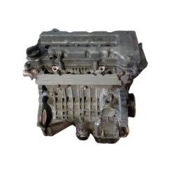 Motor 1nd-tv Toyota Corolla sedán (_e18_, zre1_) 1.4 d-4d (nde180_, nde170_)