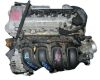 Toyota Corolla sedán (_e21_) 1.6 vvti (zre210)