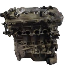 Motor 2zr-fxe Toyota Corolla sedán (_e21_) 1.8 vvti hybrid (zwe211, mzea12)