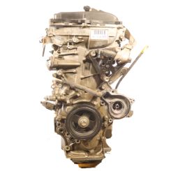 Motor 2zr-fxe Toyota Corolla sedán (_e21_) 1.8 vvti hybrid (zwe211, mzea12)
