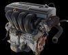 Toyota Corolla station wagon (_e9_) 1.6 4wd (ae95)