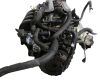 Toyota Corolla verso (_e12_) 1.6 vvt-i (zze121_)