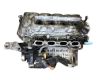 Toyota Corolla verso (_e12_) 1.8 vvt-i (zze122_)
