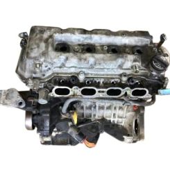 Motor 1zz-fe Toyota Corolla verso (_e12_) 1.8 vvt-i (zze122_)