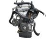Toyota Corolla verso (_e12_) 1.8 vvt-i (zze122_)