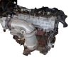 Toyota Corolla verso (_e12_) 2.0 d-4d (cde120_)