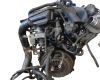 Toyota Corolla verso (zer_, zze12_, r1_) 2.0 d-4d (cur10_)