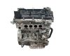 Toyota Corolla verso (zer_, zze12_, r1_) 2.0 d-4d (cur10_)