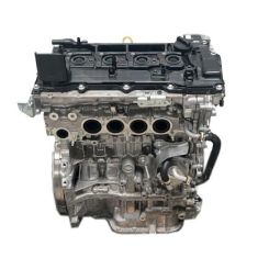Motor 1cd-ftv Toyota Corolla verso (zer_, zze12_, r1_) 2.0 d-4d (cur10_)