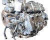 Toyota Corolla verso (zer_, zze12_, r1_) 2.0 d-4d (cur10_)