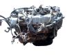 Toyota Corolla verso (zer_, zze12_, r1_) 2.0 d-4d (cur10_)